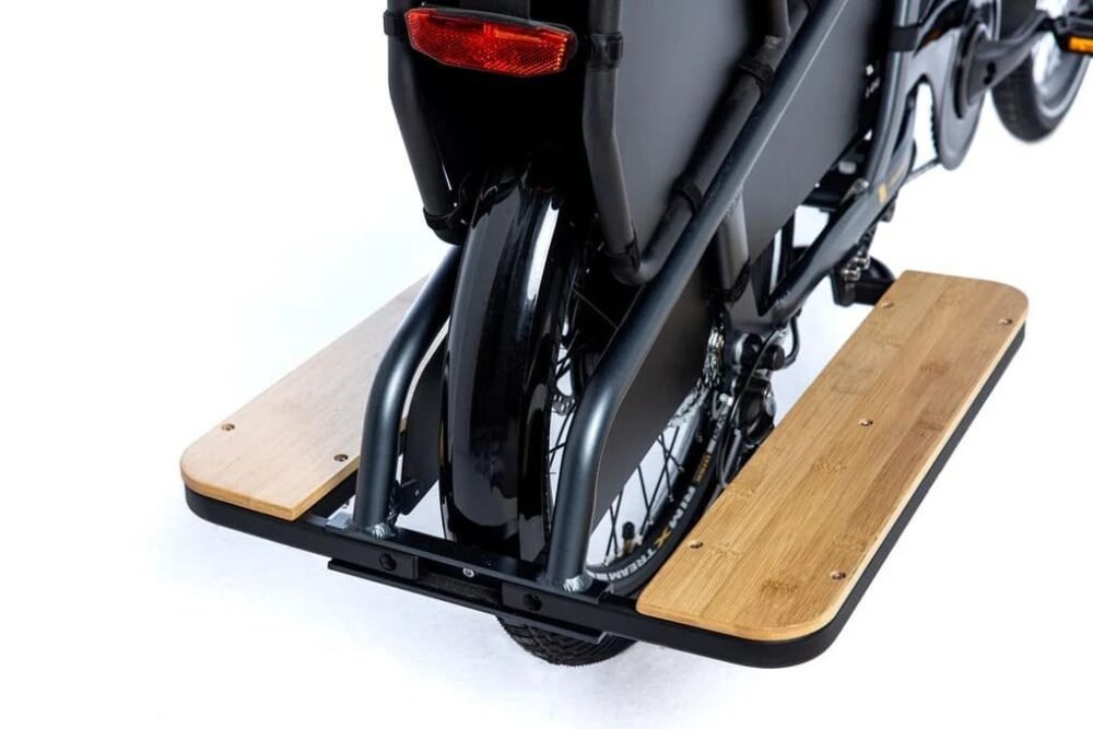 Velo-electrique-Moma-Bikes-E-LONGTAIL-3.jpeg