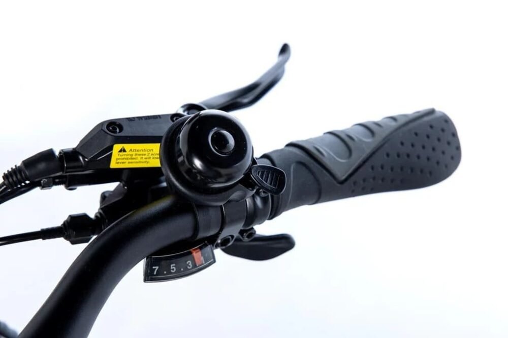 Velo-electrique-Moma-Bikes-E-LONGTAIL-5.jpeg