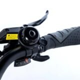 Velo-electrique-Moma-Bikes-E-LONGTAIL-5.jpeg