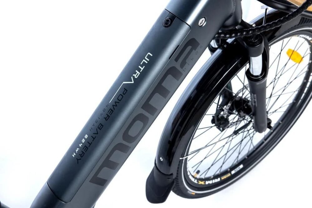 Velo-electrique-Moma-Bikes-E-LONGTAIL-6.jpeg