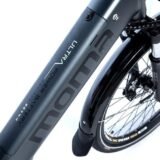 Velo-electrique-Moma-Bikes-E-LONGTAIL-6.jpeg