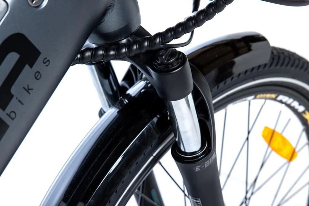 Velo-electrique-Moma-Bikes-E-LONGTAIL-7.jpeg