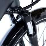 Velo-electrique-Moma-Bikes-E-LONGTAIL-7.jpeg