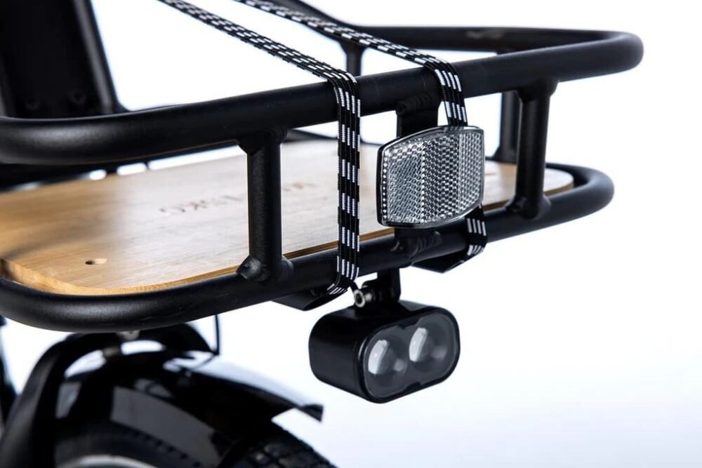 Velo-electrique-Moma-Bikes-E-LONGTAIL-8.jpeg