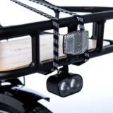 Velo-electrique-Moma-Bikes-E-LONGTAIL-8.jpeg