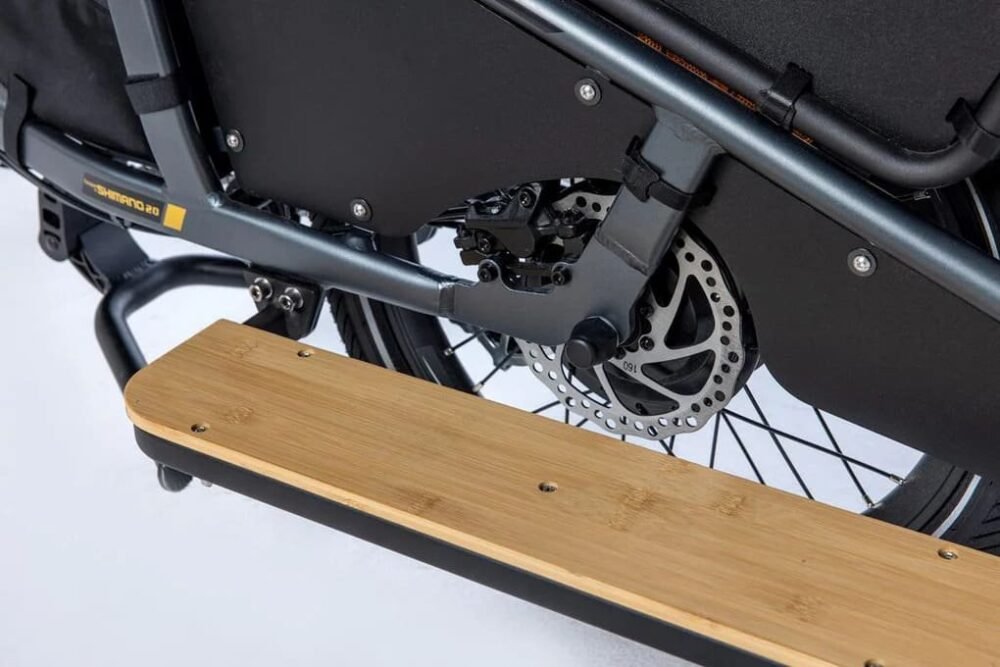 Velo-electrique-Moma-Bikes-E-LONGTAIL-9.jpeg
