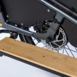 Velo-electrique-Moma-Bikes-E-LONGTAIL-9.jpeg