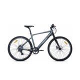 Velo-electrique-Moma-Bikes-E-ROAD-PRO-28-.jpg