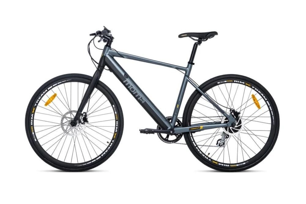 Velo-electrique-Moma-Bikes-E-ROAD-PRO-28-1.jpeg