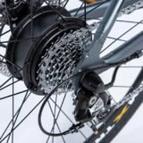 Velo-electrique-Moma-Bikes-E-ROAD-PRO-28-2.jpeg