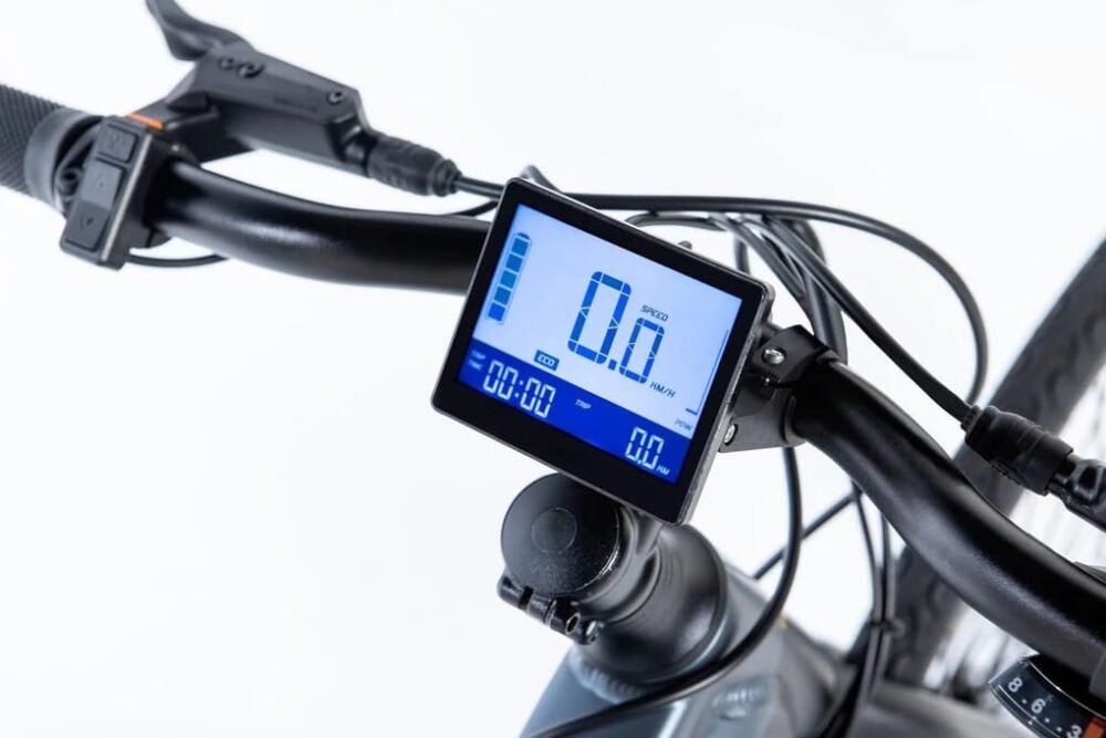 Velo-electrique-Moma-Bikes-E-ROAD-PRO-28-4.jpeg