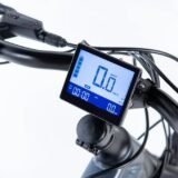 Velo-electrique-Moma-Bikes-E-ROAD-PRO-28-4.jpeg