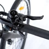 Velo-electrique-Moma-Bikes-E-ROAD-PRO-28-5.jpeg