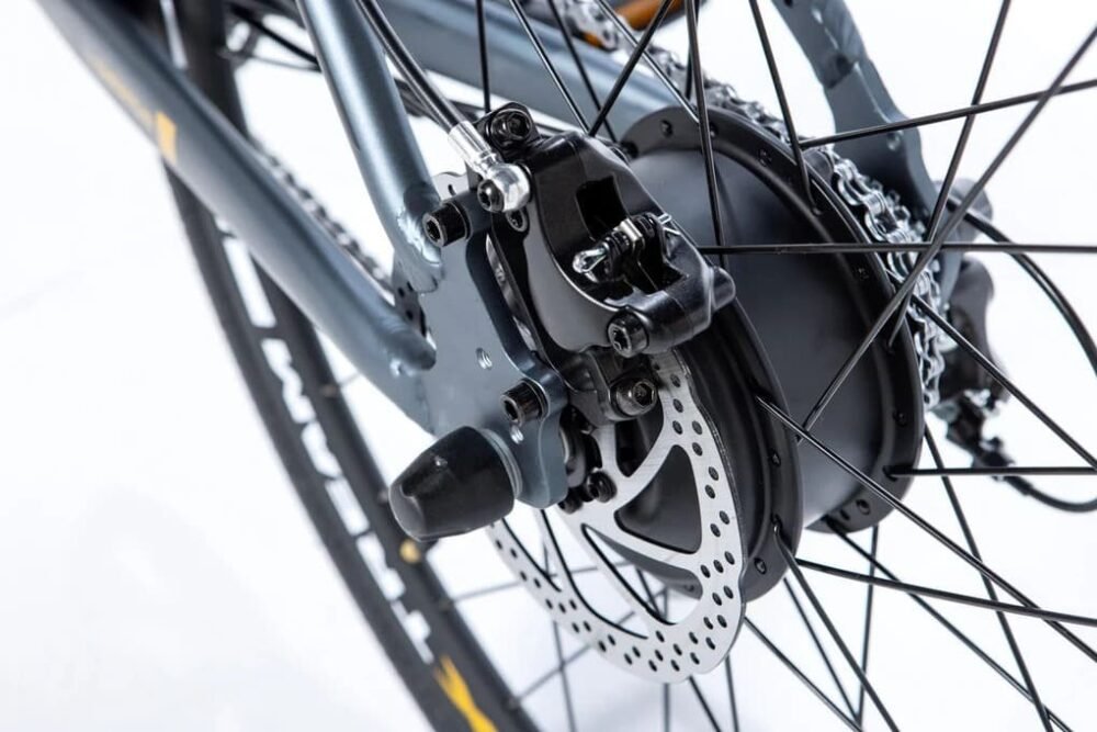 Velo-electrique-Moma-Bikes-E-ROAD-PRO-28-6.jpeg