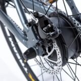 Velo-electrique-Moma-Bikes-E-ROAD-PRO-28-6.jpeg