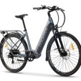Velo-electrique-Moma-Bikes-Ebike-28-PRO-1.jpeg