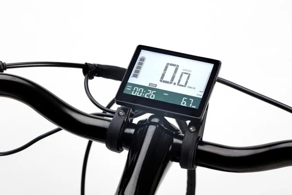 Velo-electrique-Moma-Bikes-Ebike-28-PRO-10.jpeg