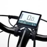 Velo-electrique-Moma-Bikes-Ebike-28-PRO-10.jpeg