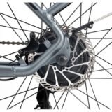 Velo-electrique-Moma-Bikes-Ebike-28-PRO-3.jpeg