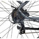 Velo-electrique-Moma-Bikes-Ebike-28-PRO-4.jpeg