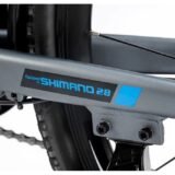 Velo-electrique-Moma-Bikes-Ebike-28-PRO-5.jpeg