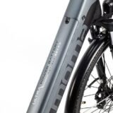 Velo-electrique-Moma-Bikes-Ebike-28-PRO-8.jpeg