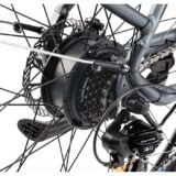 Velo-electrique-Moma-Bikes-Ebike-28-PRO-9.jpeg