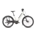 Velo-electrique-Moustache-J.-all-2023-T-a-chaine-.webp