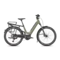 Velo-electrique-Moustache-J.-all-2023-T-a-chaine-3.webp
