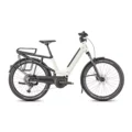Velo-electrique-Moustache-J.-all-2023-T-a-chaine-5.webp