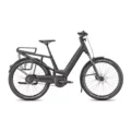 Velo-electrique-Moustache-J.-all-2023-T-a-courroie-4.webp