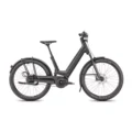 Velo-electrique-Moustache-J.-on-1.webp
