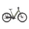 Velo-electrique-Moustache-J.-on-2.webp