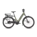 Velo-electrique-Moustache-J.-on-3.webp