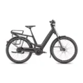 Velo-electrique-Moustache-J.-on-4.webp