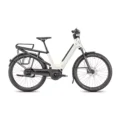 Velo-electrique-Moustache-J.-on-5.webp