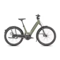 Velo-electrique-Moustache-J.-on-Nexus-2024-2.webp
