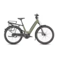 Velo-electrique-Moustache-J.-on-Nexus-2024-3.webp