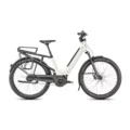Velo-electrique-Moustache-J.-on-Nexus-2024-5.webp