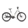 Velo-electrique-Moustache-J.-on-Nexus-2024-7.webp