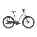 Velo-electrique-Moustache-J.-on-enviolo-2023-.webp