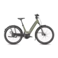 Velo-electrique-Moustache-J.-on-enviolo-2023-2.webp