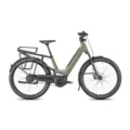 Velo-electrique-Moustache-J.-on-enviolo-2023-3.webp