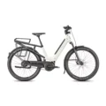 Velo-electrique-Moustache-J.-on-enviolo-2023-5.webp
