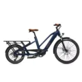 Velo-electrique-O2Feel-Equo-Cargo-Boost-3.1-2023-.webp