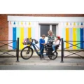 Velo-electrique-O2Feel-Equo-Cargo-Boost-3.1-2023-1.webp