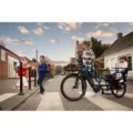 Velo-electrique-O2Feel-Equo-Cargo-Boost-3.1-2023-2.webp