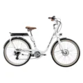 Velo-electrique-Peugeot-e-Legend-eLC01-Central-26-2023-.webp