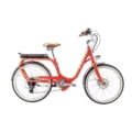 Velo-electrique-Peugeot-e-Legend-eLC01-Central-26-2023-2.webp