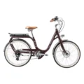 Velo-electrique-Peugeot-e-Legend-eLC01-Central-26-2023-3.webp